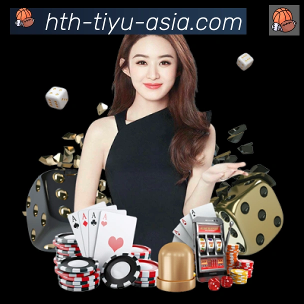 华体会体育APP下载品牌故事