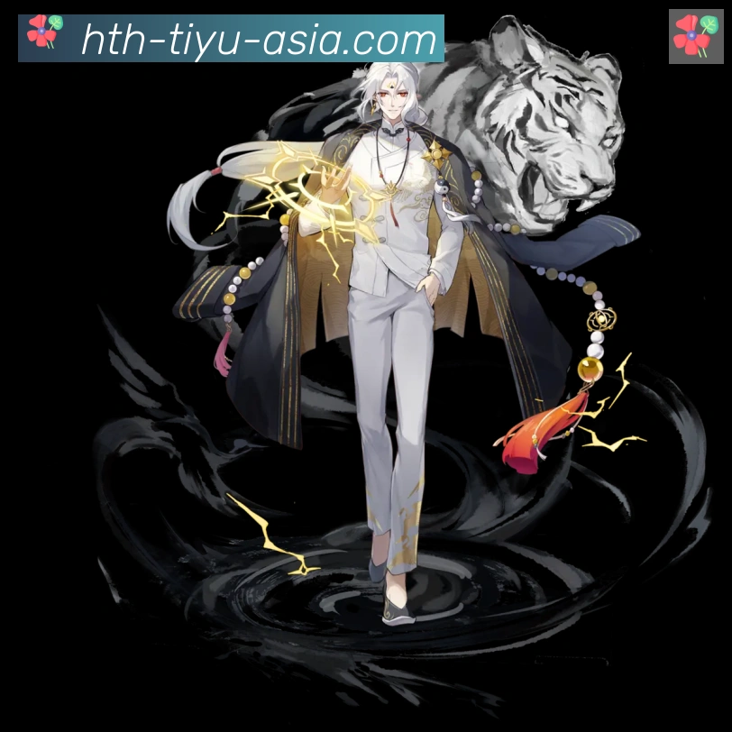 头像