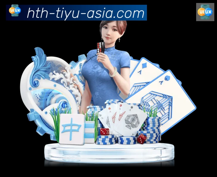 平台使命图