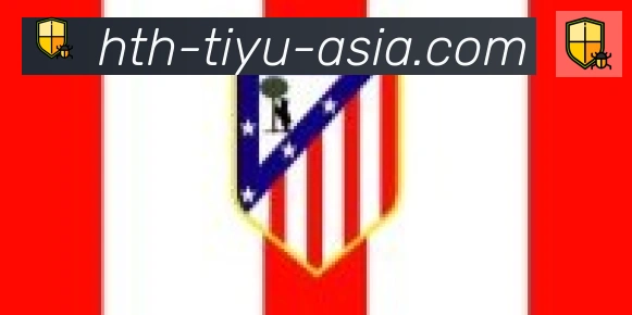 华体会体育APP下载合作伙伴